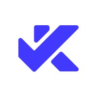 Kudeo logo - Similar company to Wevu