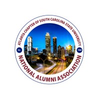 S.C. State University National Alumni Association- Atlanta Chapter logo - Similar company to Pristine Spaces Cleaning, Llc