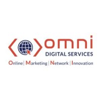 OMNI Digital Services logo - Similar company to Rhodeway Financial