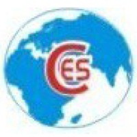 Cement Engineering Solutions logo - Similar company to Cement Engineering Sa (Cesa)
