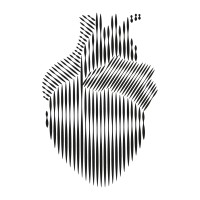 Cordicity logo - Similar company to Stiftly