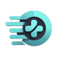 AI FAST TRIALS logo - Similar company to Unity7Ai