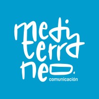 Mediterráneo Comunicación logo - Similar company to Pgv