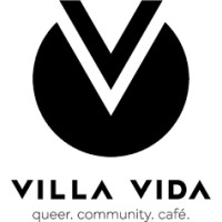 Villa Vida logo - Similar company to Pride Biz Austria