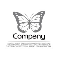 COMPANY CONSULTORIA EM RECRUTAMENTO E SELEÇÃO E DHO logo - Similar company to Lider Master Rh