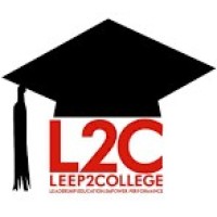 L.E.E.P TO COLLEGE FOUNDATION INC. logo - Similar company to Center For The Study Of Hbcus