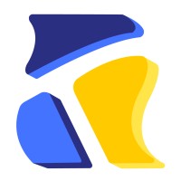 Taktique Academy logo - Similar company to Oudini