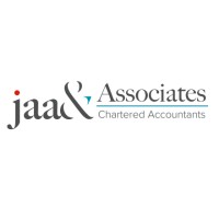 Jaa Associates