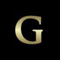 Grande Style Homes Real Estate Firm logo - Similar company to Division Street Development