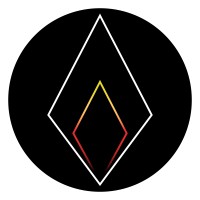VUUR training & coaching logo - Similar company to Abc Bemmel