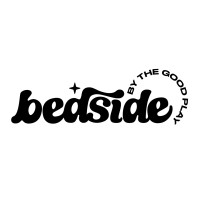 Bedside logo - email format related to PlasticBrain Media LLC
