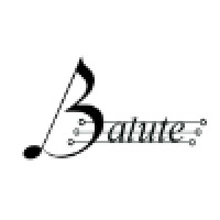 Balute