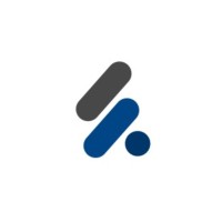 SIAN Engenharia logo - Similar company to Sertenge