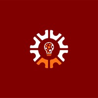 IDS - Innovative Development Solutions logo - Similar company to Edi Global