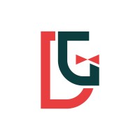 Diginomy logo - Similar company to Diginomy Technologies Private Limited