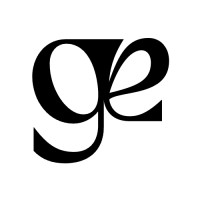 GemAge Cooperative logo - Similar company to Etainment Productions