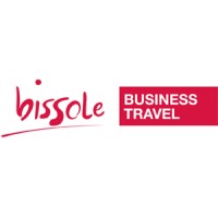 Bissole Business Travel logo - Similar company to Mantic Point Solutions Ltd