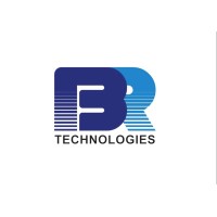 BR Technologies logo - Similar company to Ka Technologies Group
