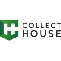 Collect House S.A.