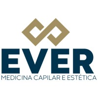 EVER | MEDICINA CAPILAR E ESTÉTICA logo - Similar company to Sundeals - Energia Solar