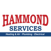 Hammond Services, Inc. logo - Similar company to Creative Service Partners