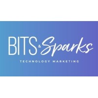 Bits&Sparks logo - Similar company to Luminous Cyber