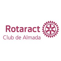 Rotaract Club Almada logo - Similar company to Lisaccount