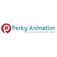 Perky Animation