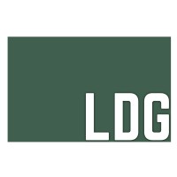 Lincs Design Group logo - Similar company to Frame Properties