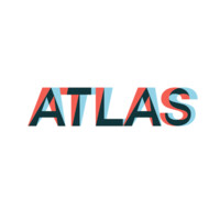 Atlas Digital Chile logo - Similar company to Alma Mora