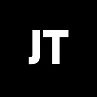 Jelle Tromp logo - Similar company to Wildverband