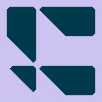 Chaleit logo - Similar company to Notsosecure Training Part Of Claranet Cyber Security