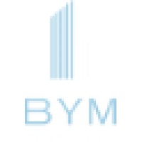 BYM Capital Portugal logo - Similar company to Bym Capital