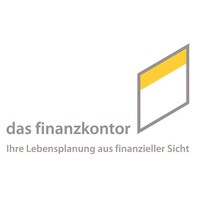 das finanzkontor Kindler, Korth & Kolleginnen GmbH & Co. KG logo - Similar company to Finmarine