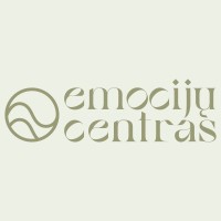 Emocijų Centras logo - Similar company to Vilnius Coding School