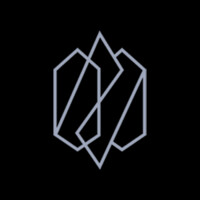 Centauri Serveur logo - Similar company to Serveur-Pro