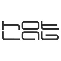 Hot Lab logo - Similar company to Massari Design
