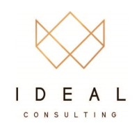 Ideal Consulting LLC