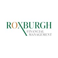 Roxburgh Financial Management logo - Similar company to Letsgocover