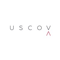 USCOV | Attorneys at law logo - Similar company to Acevision Consulting