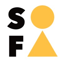 So Fare Films logo - Similar company to Glocalize Yourself Srls