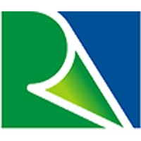 Henan Tianrun Film Technology Co., Ltd logo - Similar company to Huizhou Sandao New Material Co., Ltd.