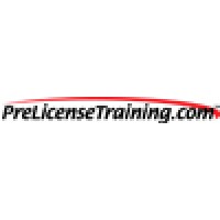PreLicenseTraining.com