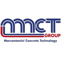 Mct Group, Inc.