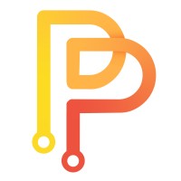 Protopoint LLC logo - Similar company to Nextfab