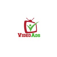 Video Ads logo - Similar company to Video Ads