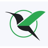 Kolibri.ba logo - Similar company to Scanspire