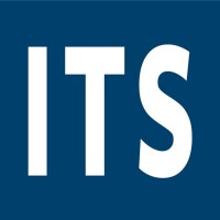 ITS Insurance Technology Solutions logo - Similar company to Edx Solutions