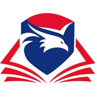 Student Debt USA, LLC logo - Similar company to The Institute Of Student Loan Advisors (Tisla)