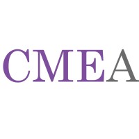 CME Avenue logo - Similar company to Asterid Group Inc.